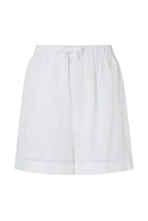 South Sands Short Sleeve And Shorts Set