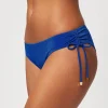Stellenbosch Hipster Bottom
