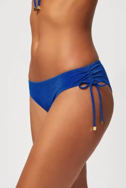 Stellenbosch Hipster Bottom