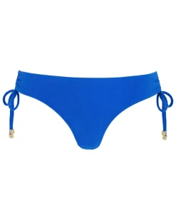 Stellenbosch Hipster Bottom