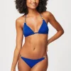 Stellenbosch Ring Triangle Bikini