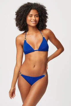 Stellenbosch Ring Triangle Bikini