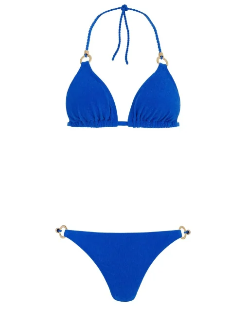 Stellenbosch Ring Triangle Bikini