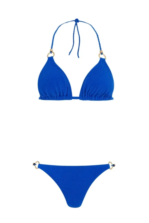 Stellenbosch Ring Triangle Bikini