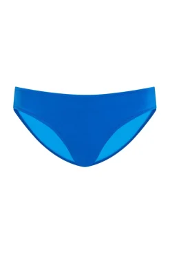 The Baths Hipster Bottom