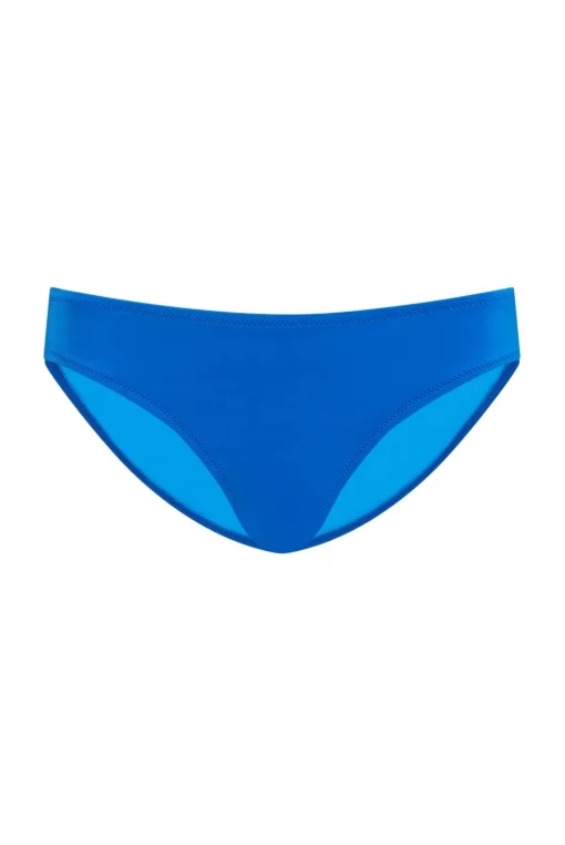 The Baths Hipster Bottom