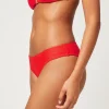 Vicenza Hipster Bottom