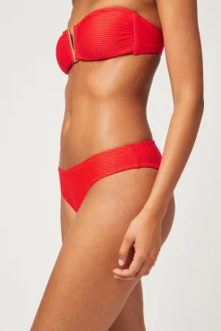 Vicenza Hipster Bottom