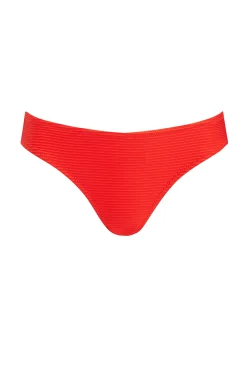Vicenza Hipster Bottom