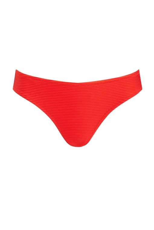Vicenza Hipster Bottom