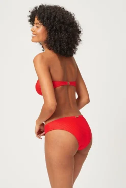 Vicenza Hipster Bottom